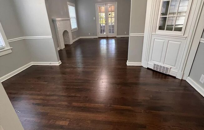 1 bed, 1 bath, 775 sqft, $1,050, Unit 1411-2