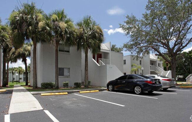 1 bed, 1 bath, 630 sqft, $1,330