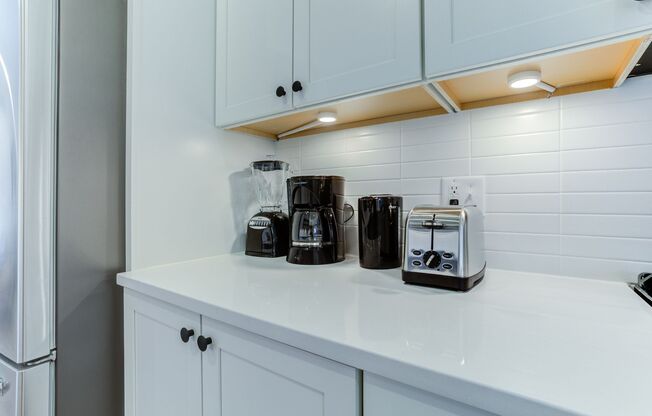 1 bed, 1 bath, 110 sqft, $1,490