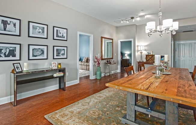655 East 2nd St 201