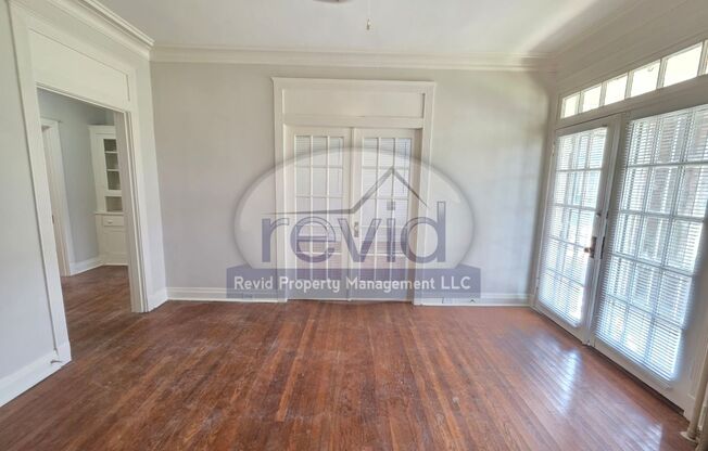 2 beds, 1 bath, 950 sqft, $995, Unit 306-3