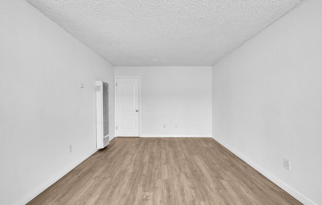 1 bed, 1 bath, 432 sqft, $1,900, Unit 10132.5
