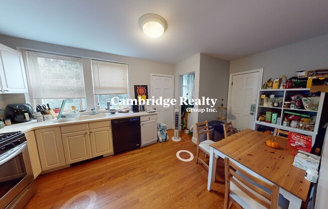 54 Kelly Rd.