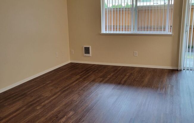 Burien Place Apartment Homes