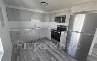 418 20 ST