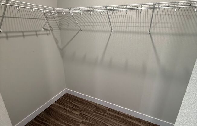 2 beds, 2 baths, 1,029 sqft, $1,675, Unit 405