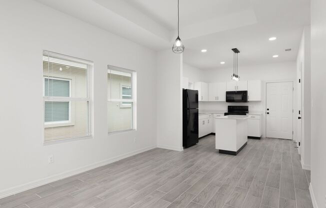 1801 Atrium Place