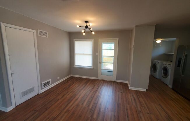 654 SANTA MONICA