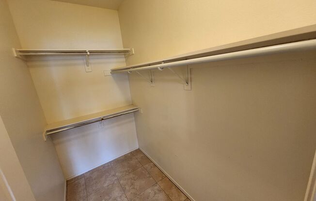 2 beds, 2 baths, $1,350