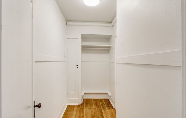 1 bed, 1 bath, 475 sqft, $1,495, Unit Unit 07