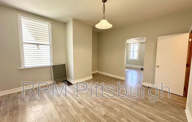 1015 SMITHTON AVE
