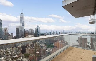 2 beds, 2.5 baths, 1,528 sqft, $21,000, Unit 43BEAST