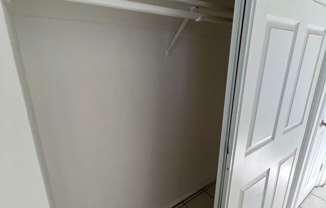 142 - Green Villa South