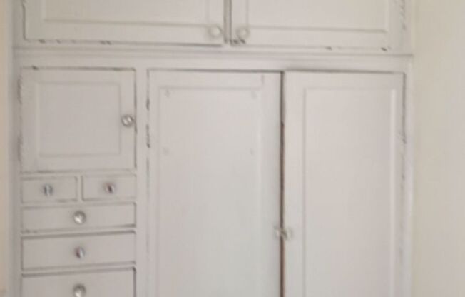 Studio, 1 bath, 478 sqft, $1,495, Unit 540-3F