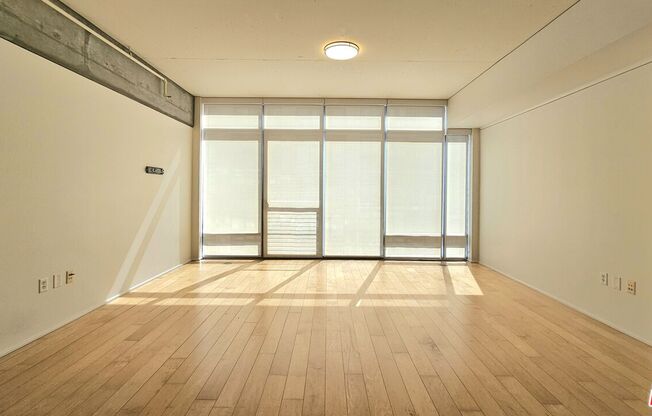 1 bed, 1 bath, 870 sqft, $2,750, Unit 1005
