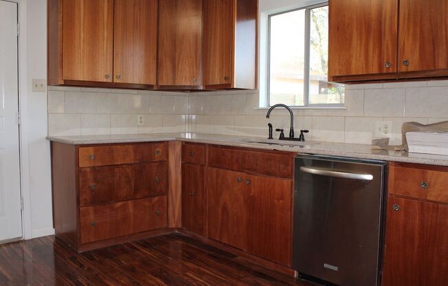 4708 York Hill Dr, Austin, Texas 78723