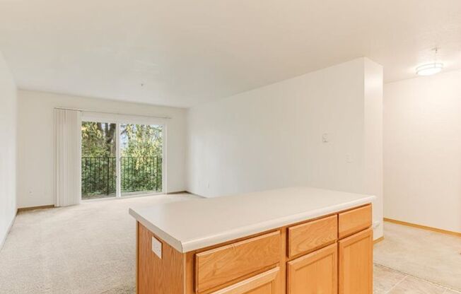 1 bed, 1 bath, 547 sqft, $1,200, Unit 41
