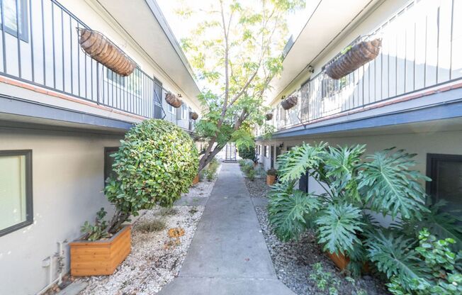 NEW 200 East 15th Street