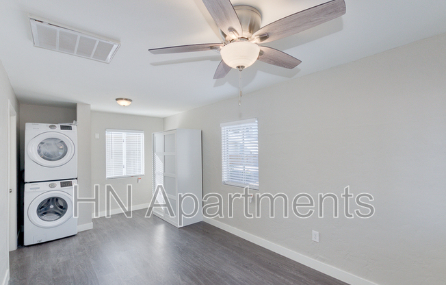 4249 North 17th Street