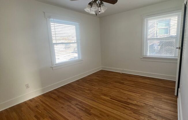 Recently Renovated Provo Home