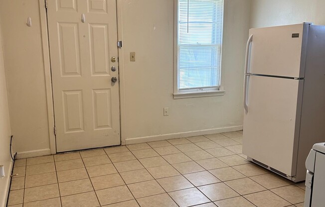 3407 32 ST