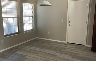 3579 E Kesler Ln
