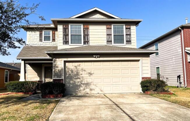 8823 SUMMERSET MDW CT