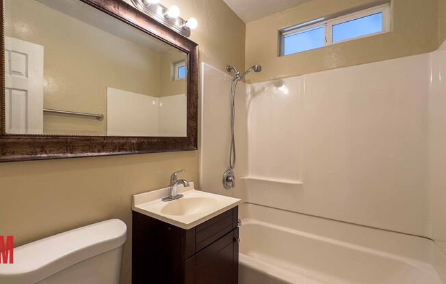 2 beds, 1 bath, $2,499, Unit 12341