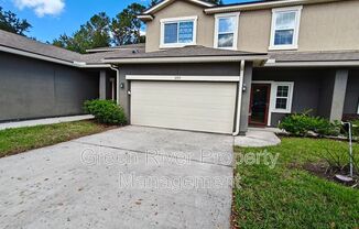 3284 CHESTNUT RDG WAY