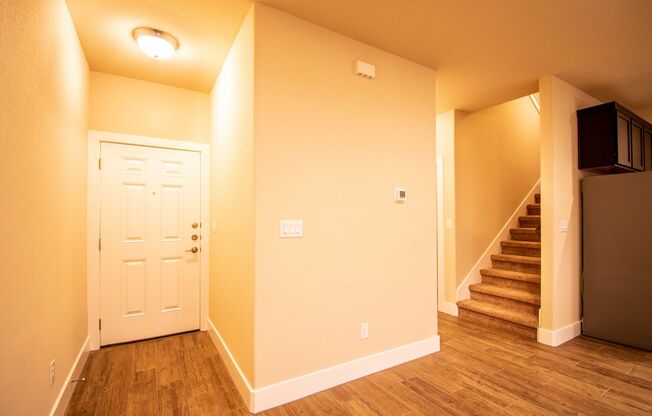347 Madison Oaks, Georgetown, TX
