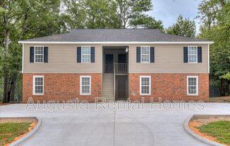 146 CONIFER DR