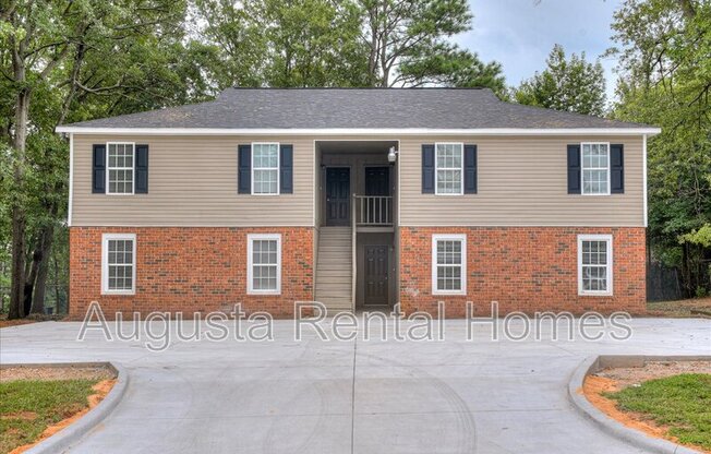 146 CONIFER DR