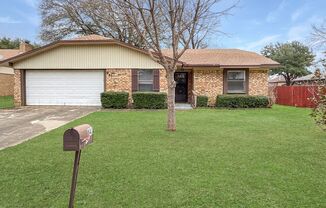 841 S ATKERSON LN
