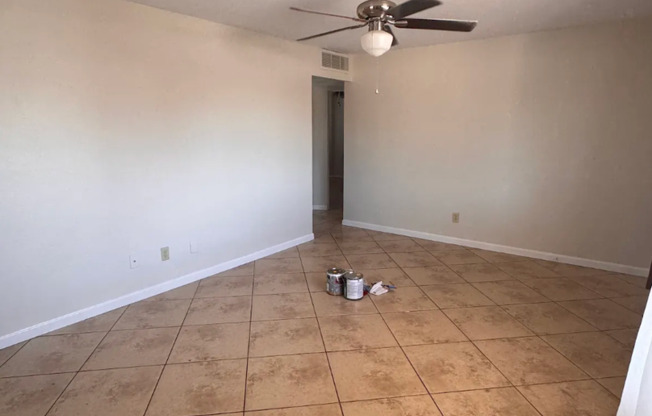 2 bedroom Youngtown home
