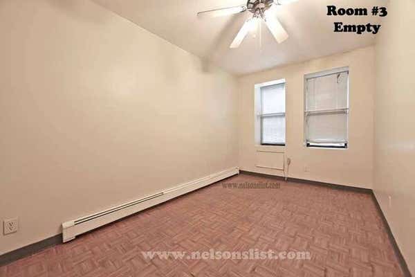 312 2 AVE