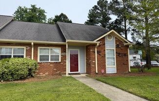 200 Old Spring Hill - Bev Roberts Rentals and Property Management