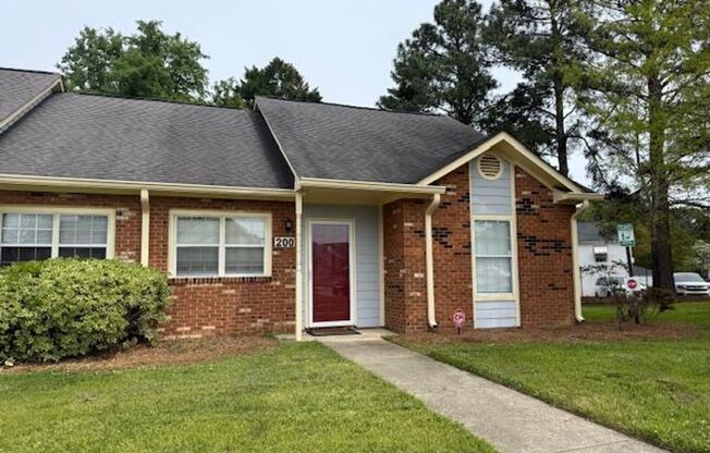 200 Old Spring Hill - Bev Roberts Rentals and Property Management