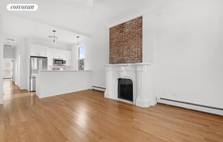 183 VAN DYKE ST