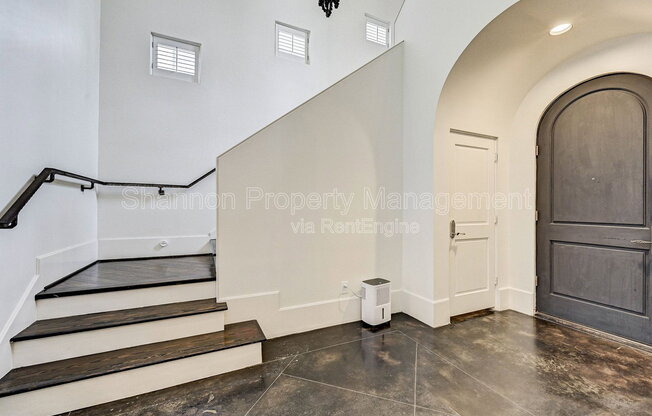 3128 ALABAMA CT