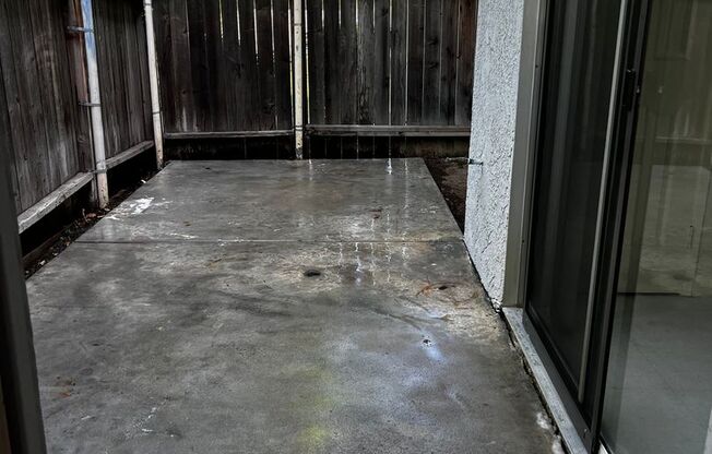 1 bed, 1 bath, $1,695, Unit C4