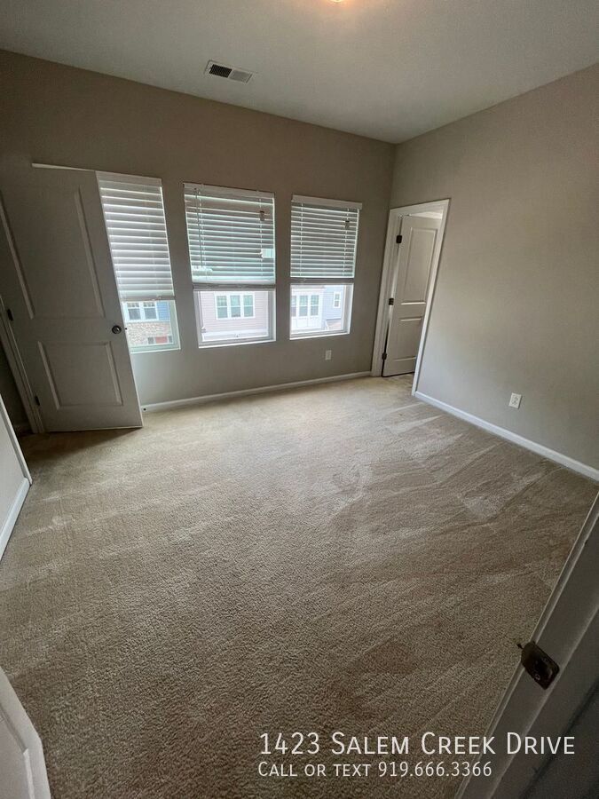 1423 SALEM CRK DR