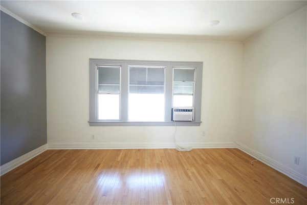 Studio, 1 bath, 500 sqft, $1,895