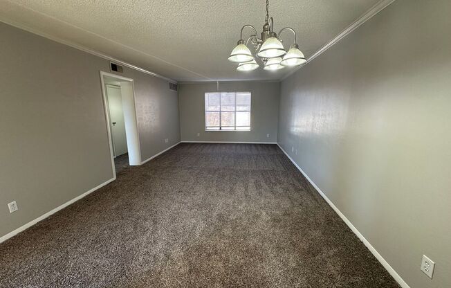 2 beds, 2 baths, 943 sqft, $855, Unit 1110