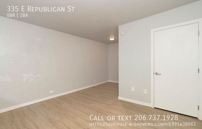 335 E REPUBLICAN ST