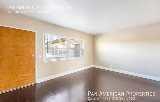 440 Orange Ave.