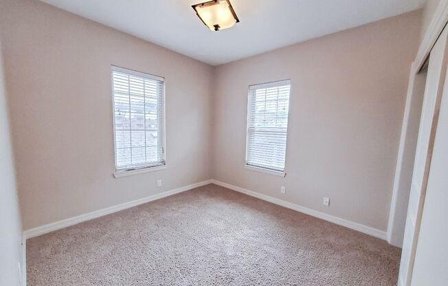 1 bed, 1 bath, 650 sqft, $1,195, Unit 609 - Unit 202 A817