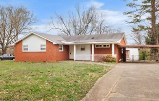 310 SHERIFF DR