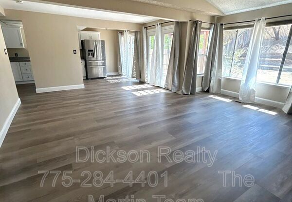 6126 WHITE WATER WAY