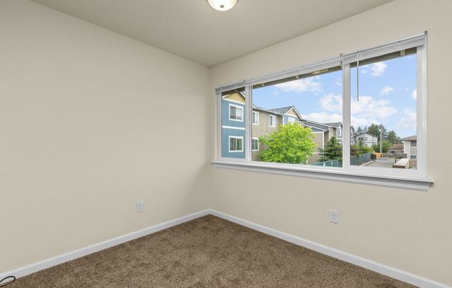 2 beds, 1.5 baths, 864 sqft, $1,750, Unit C5