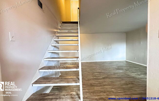 3045 Park Lane, #1084